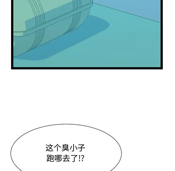 37.jpg