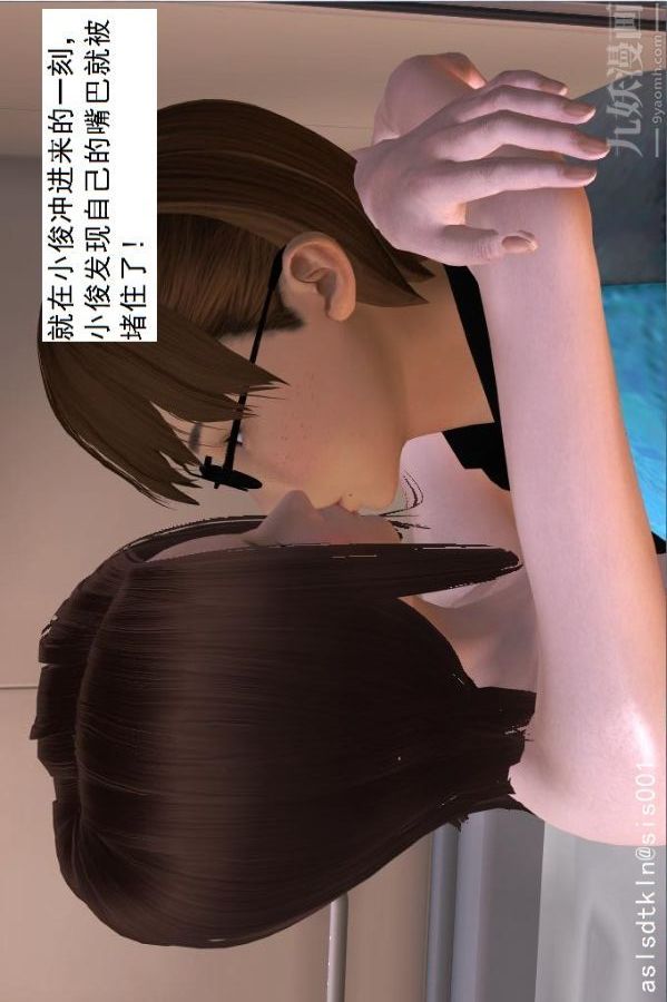 47.jpg