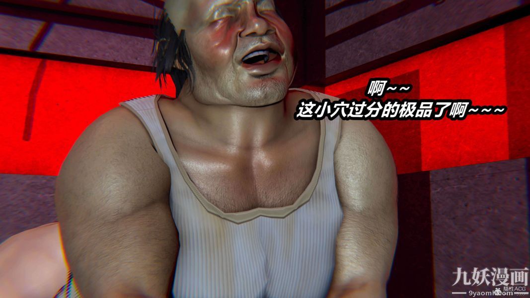 39.jpg