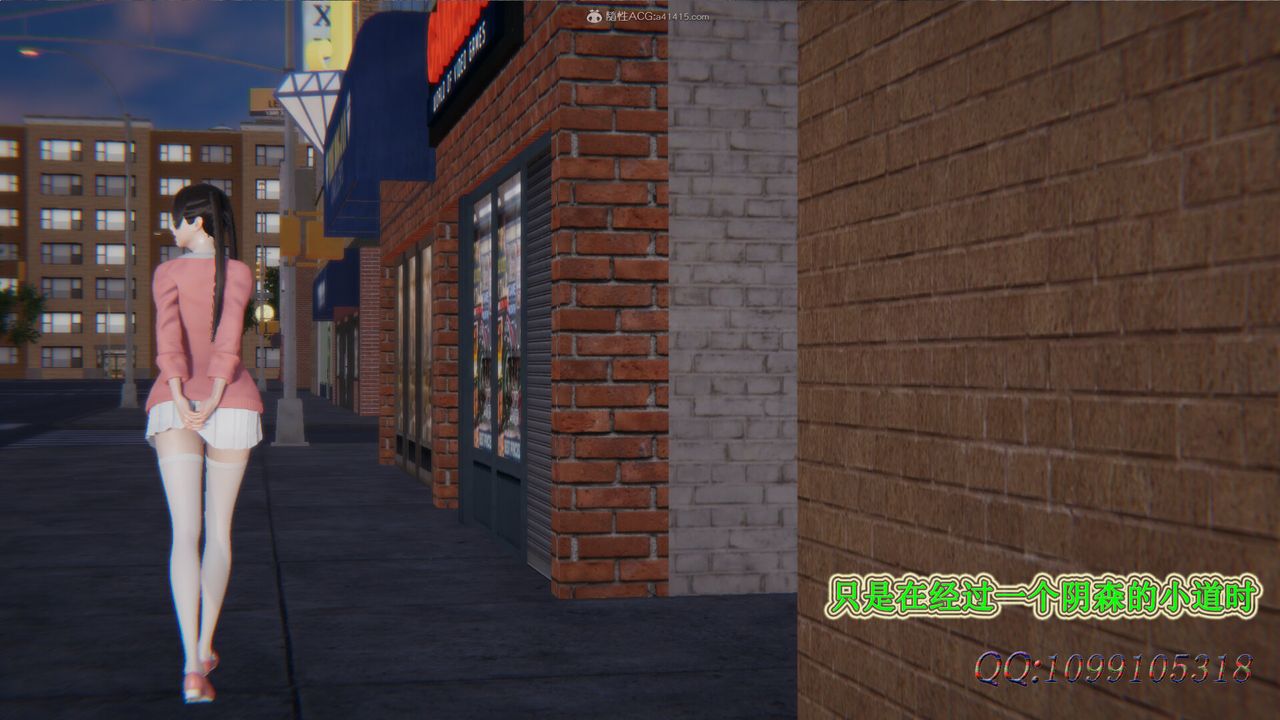 49.jpg