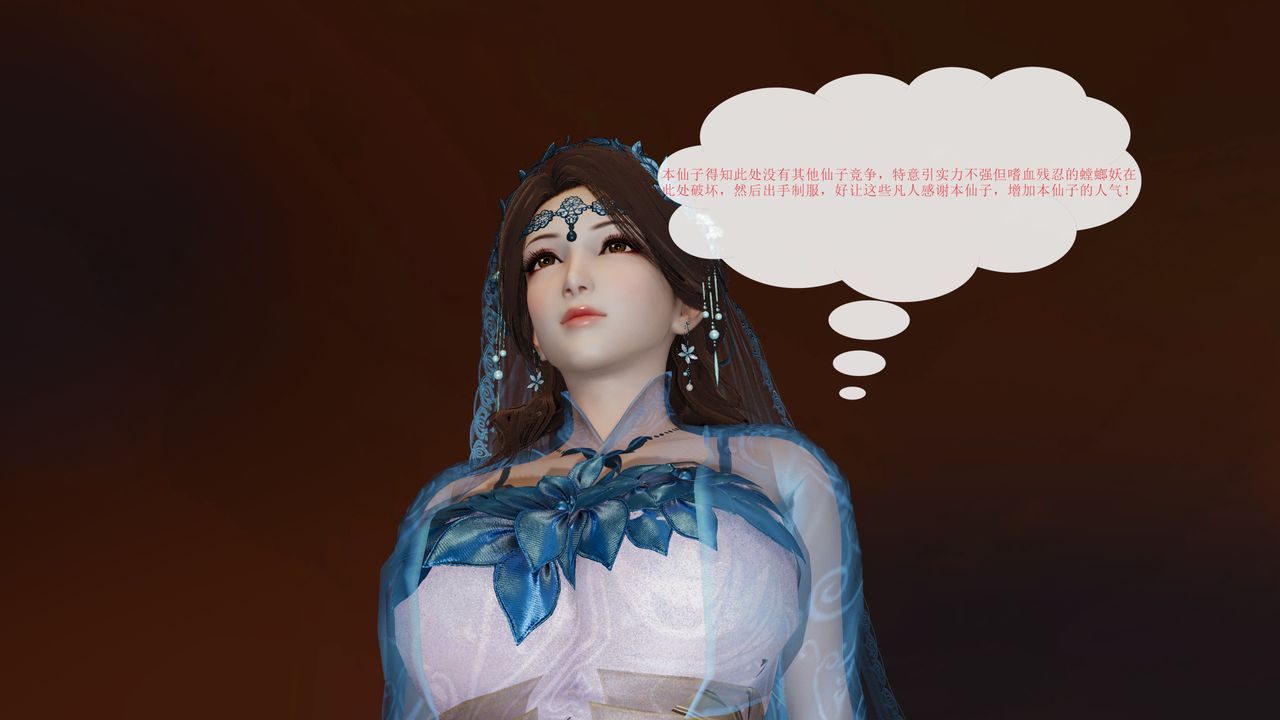 30.jpg