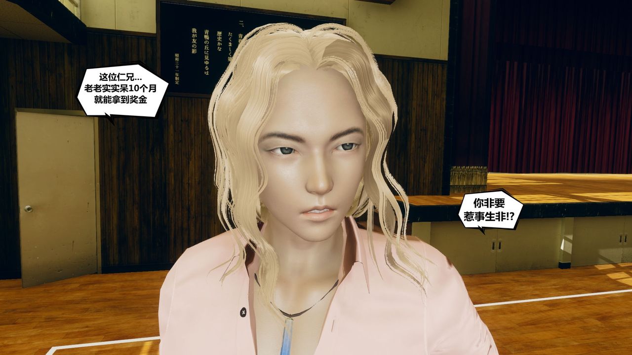 43.jpg