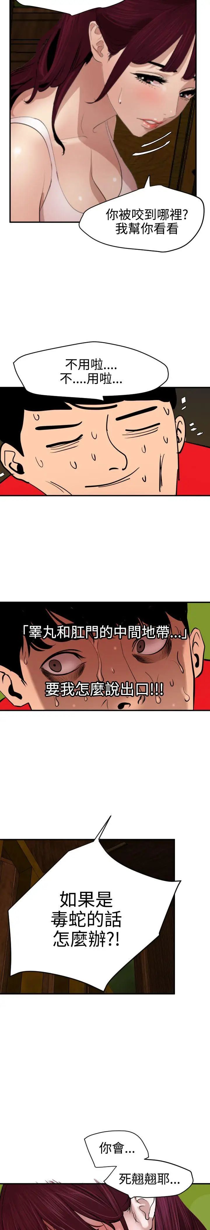 43.jpg