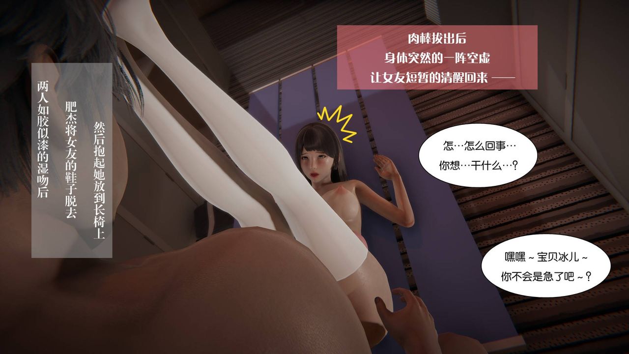 56.jpg