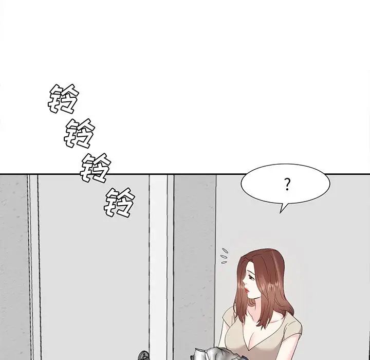 86.jpg
