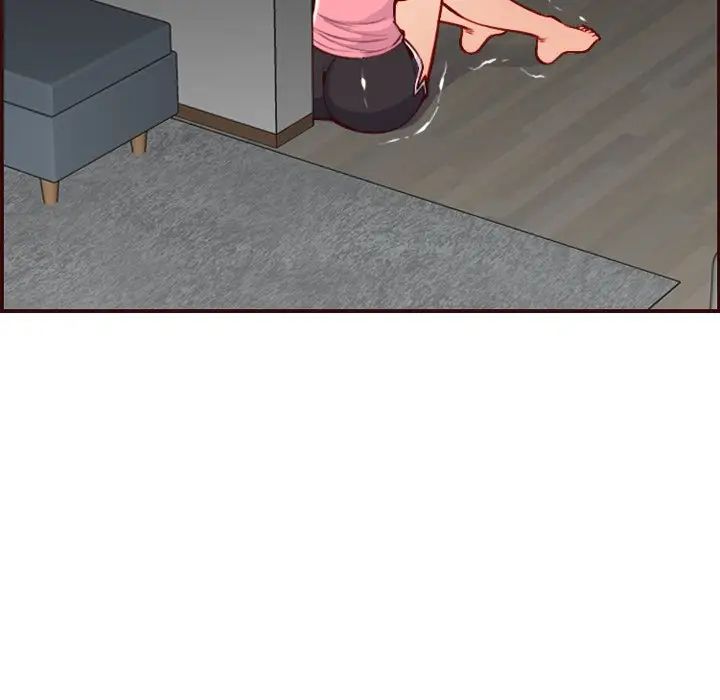 130.jpg