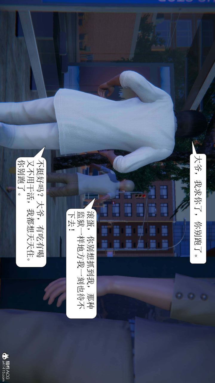 55.jpg