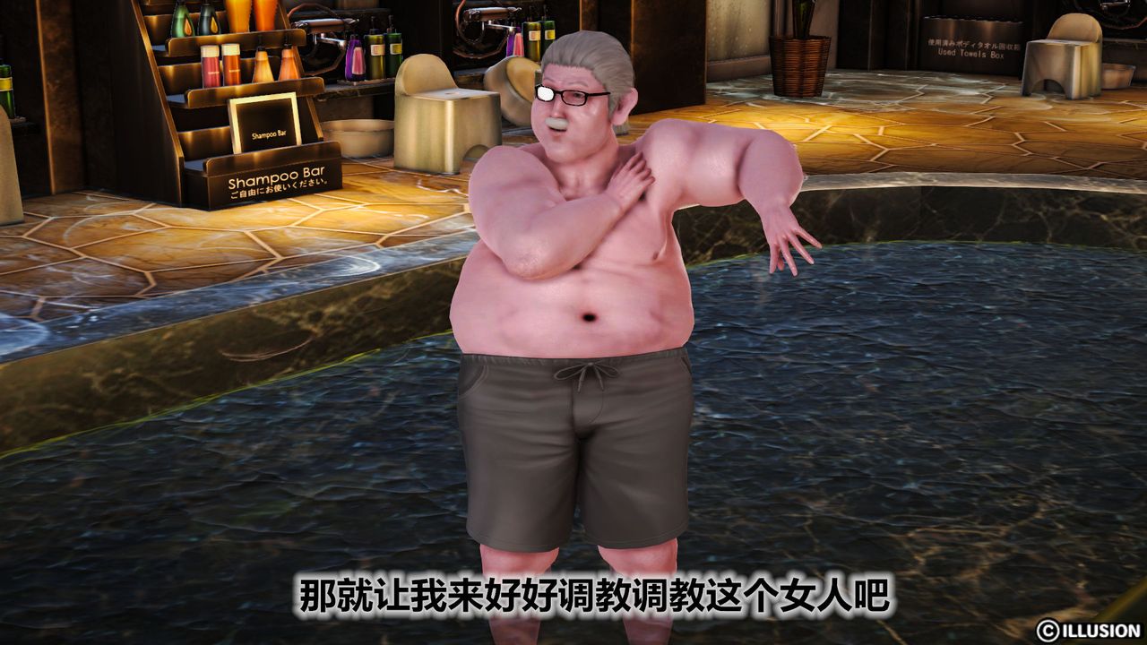 38.jpg