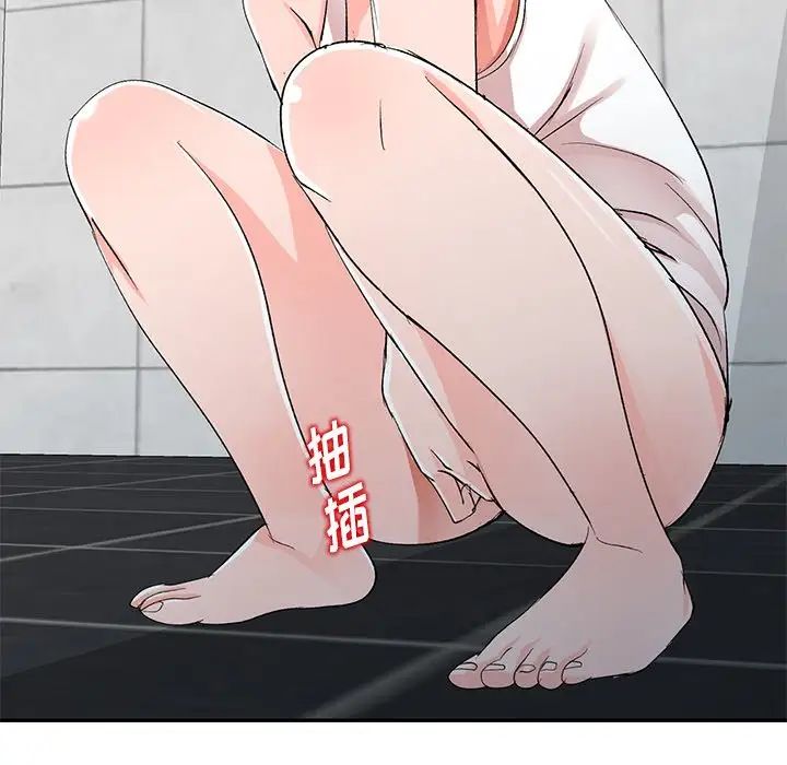 69.jpg