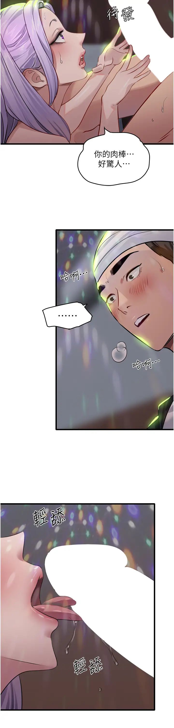 31.jpg