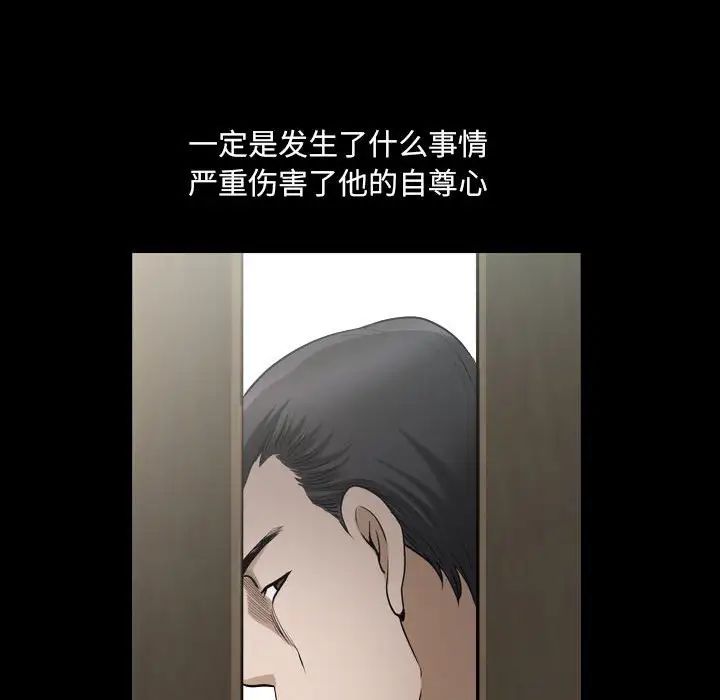 101.jpg