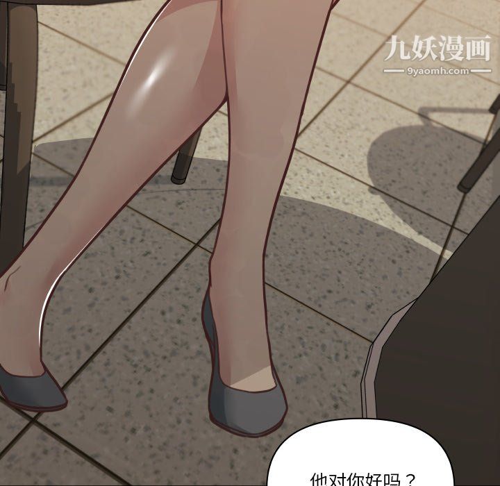 59.jpg