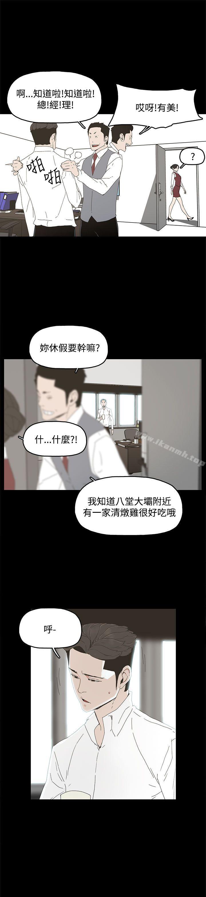 35.jpg