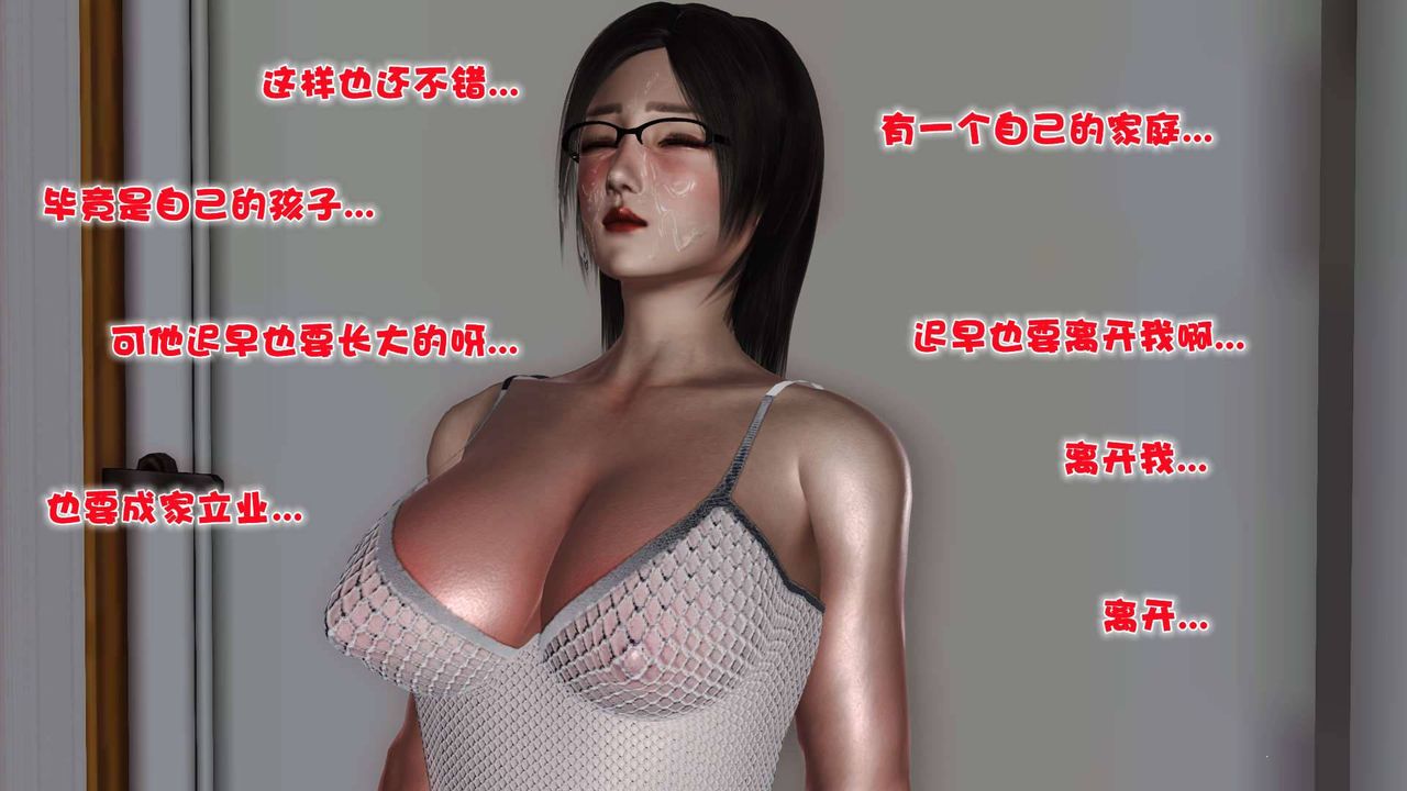 63.jpg
