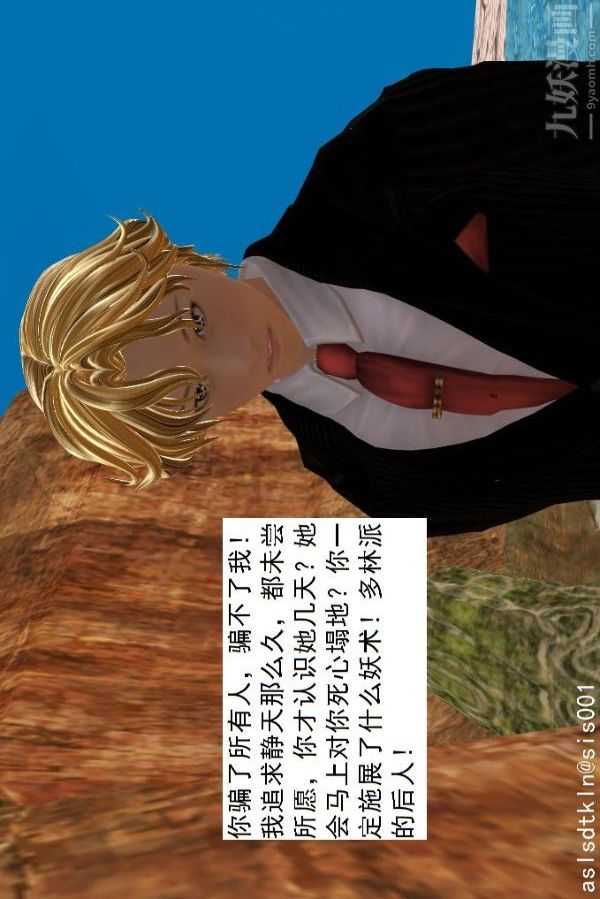 73.jpg