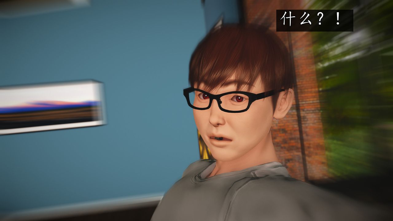 41.jpg