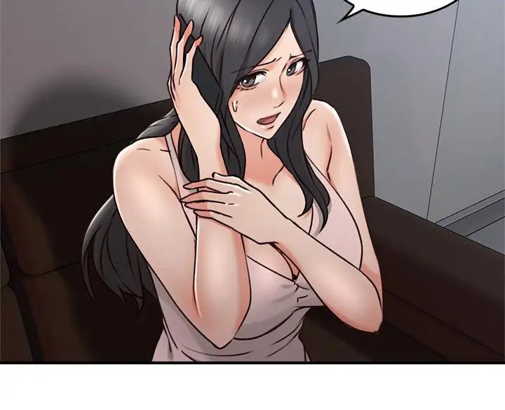 38.jpg