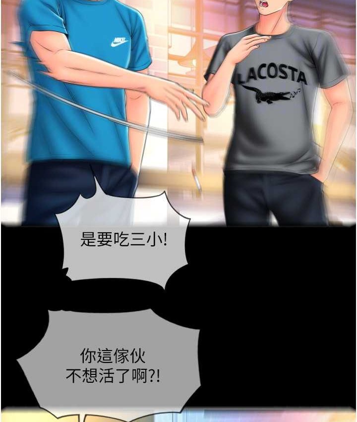 115.jpg