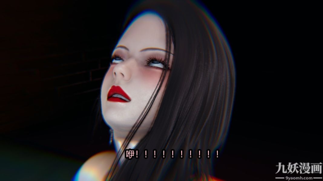 71.jpg