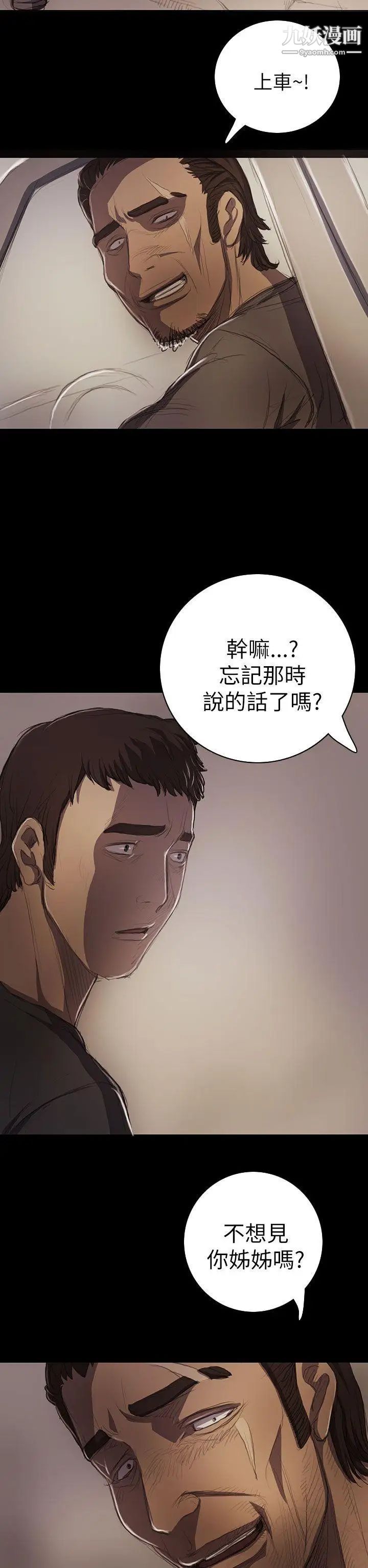 41.jpg