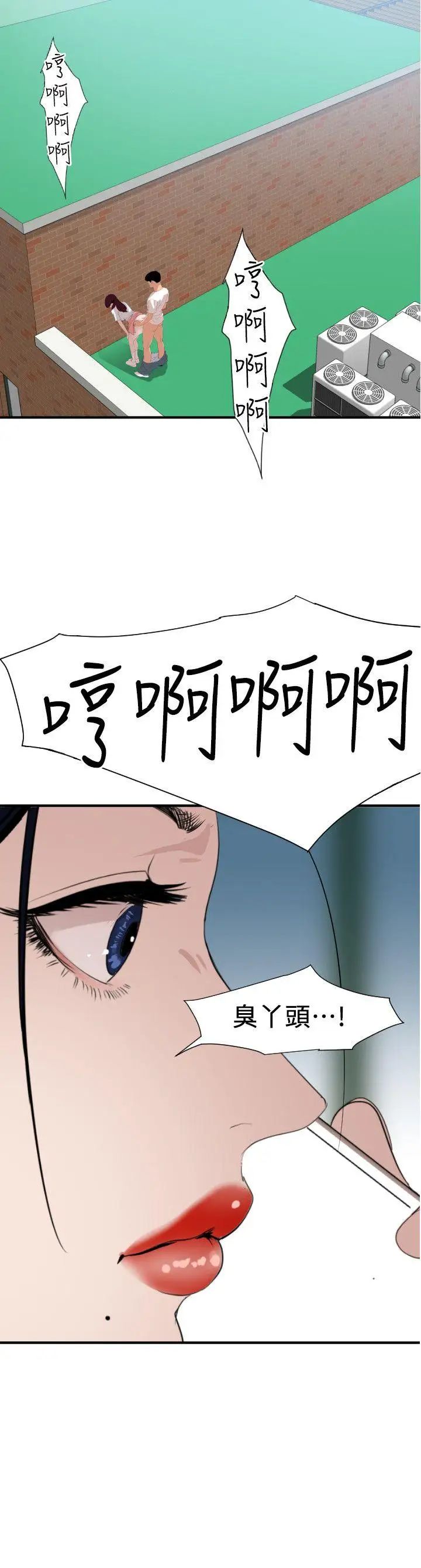 35.jpg