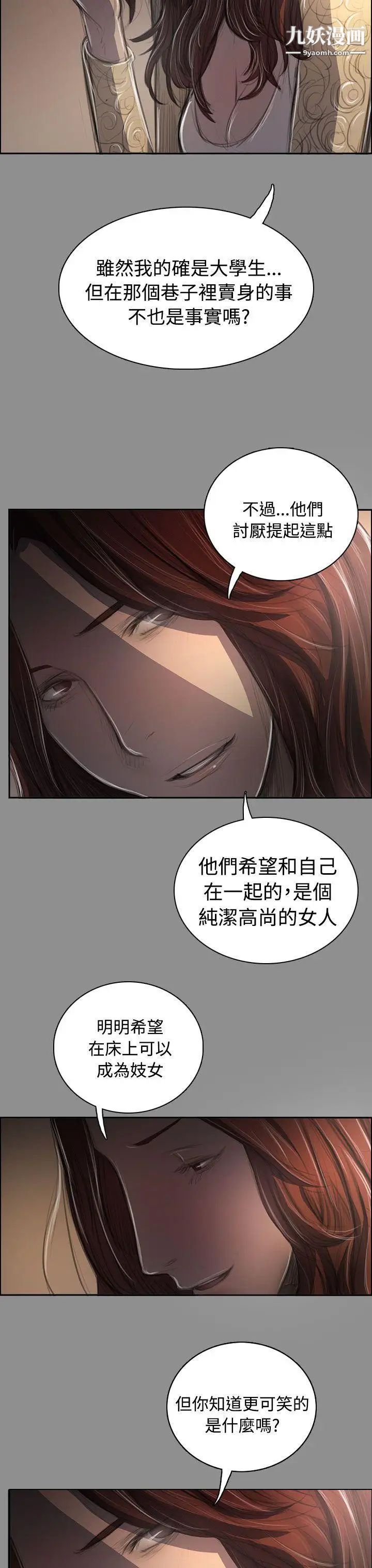 41.jpg
