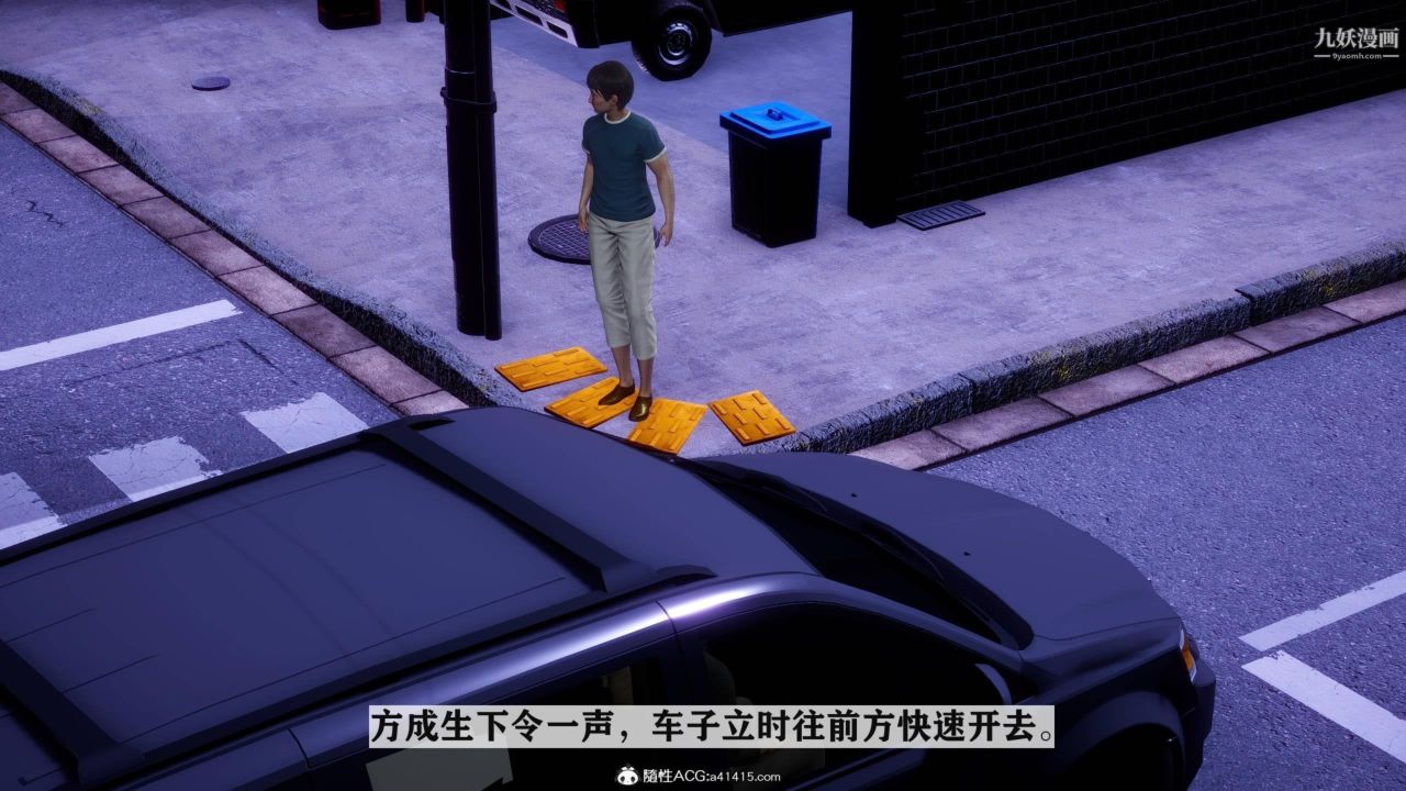 19.jpg