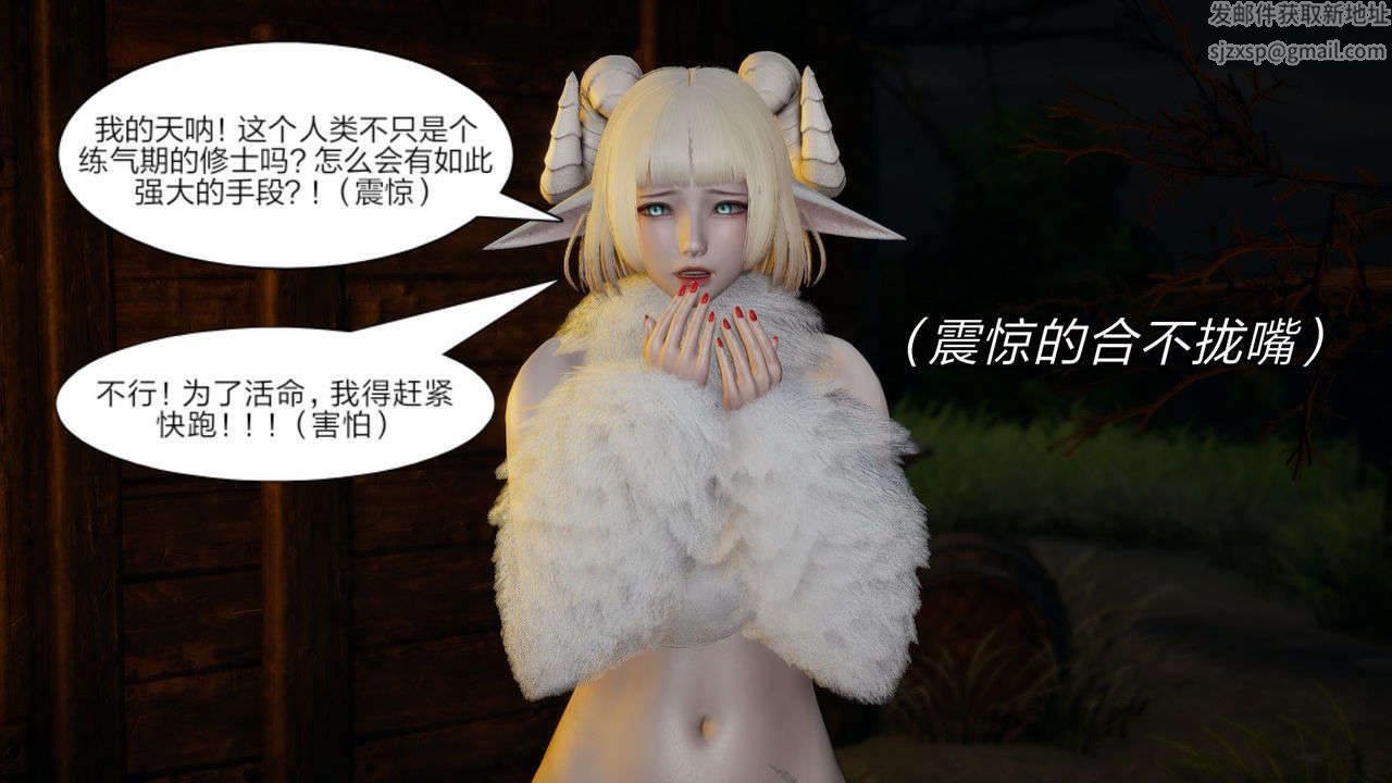 30.jpg