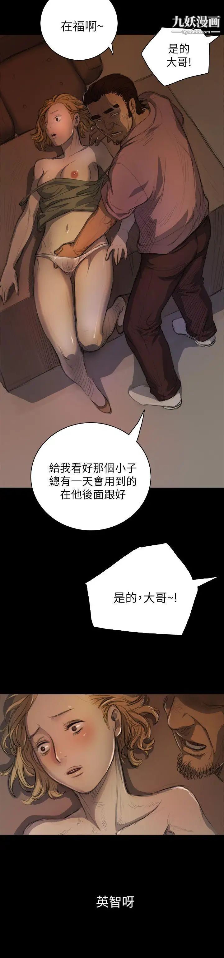 30.jpg