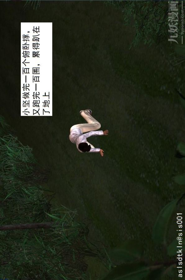 16.jpg