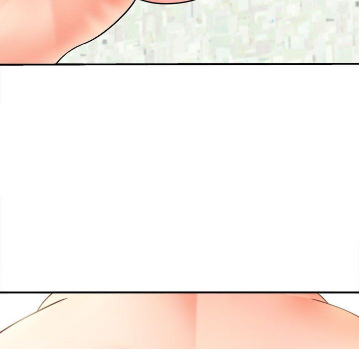 67.jpg