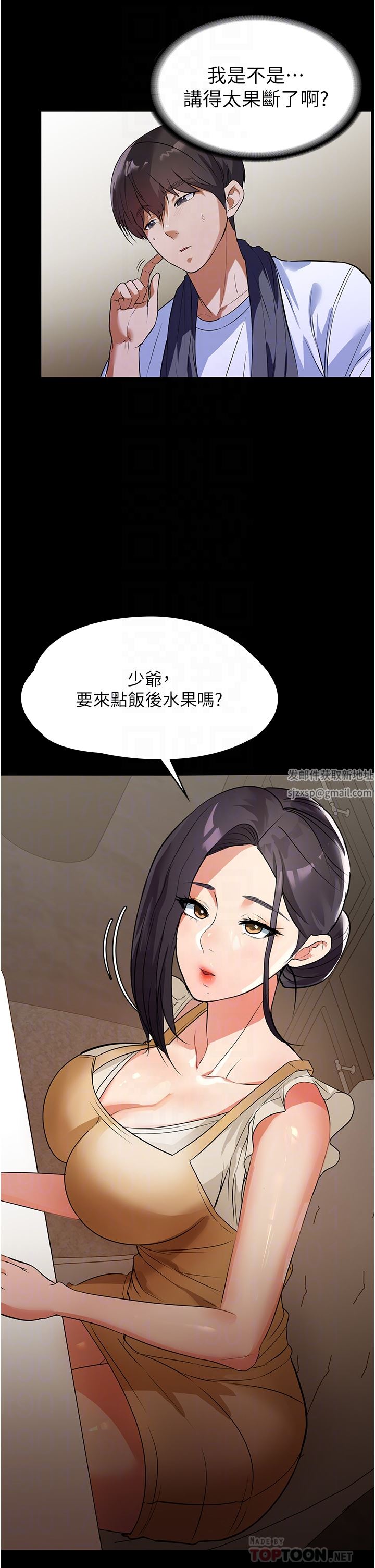 18.jpg
