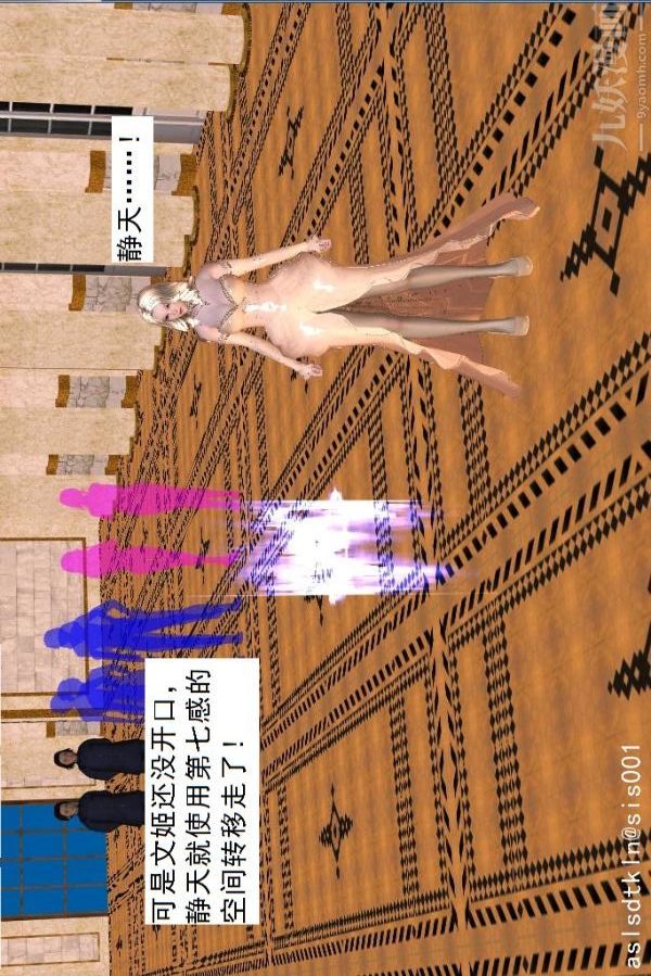 17.jpg