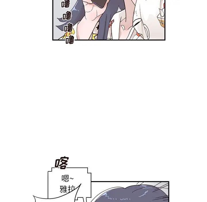 39.jpg