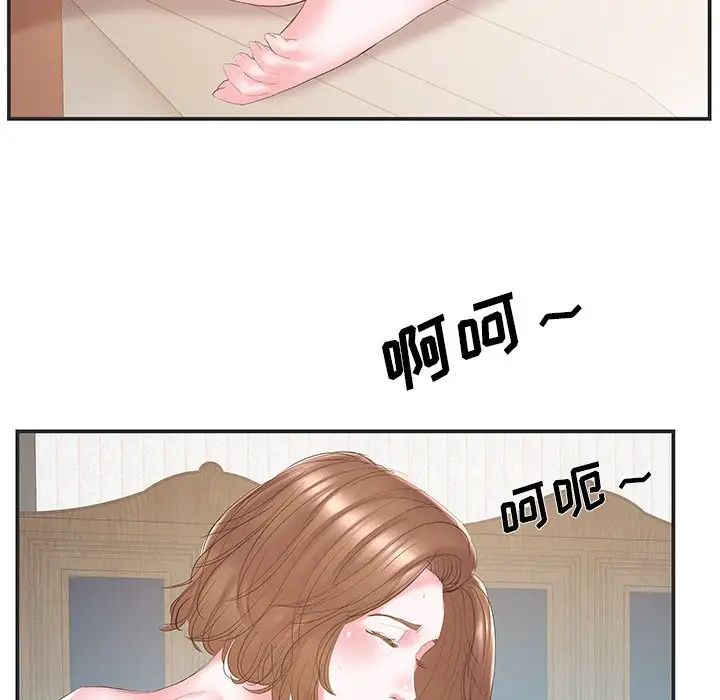 55.jpg