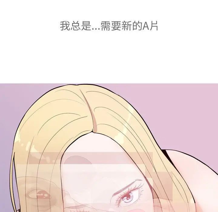59.jpg