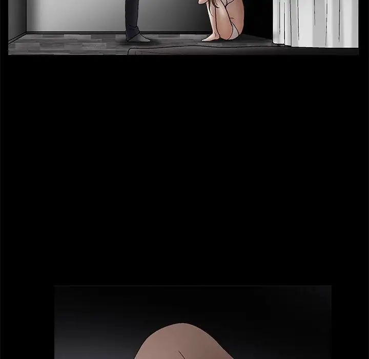 63.jpg