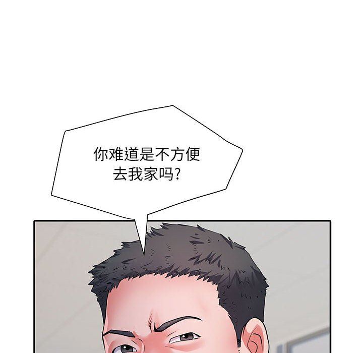 108.jpg