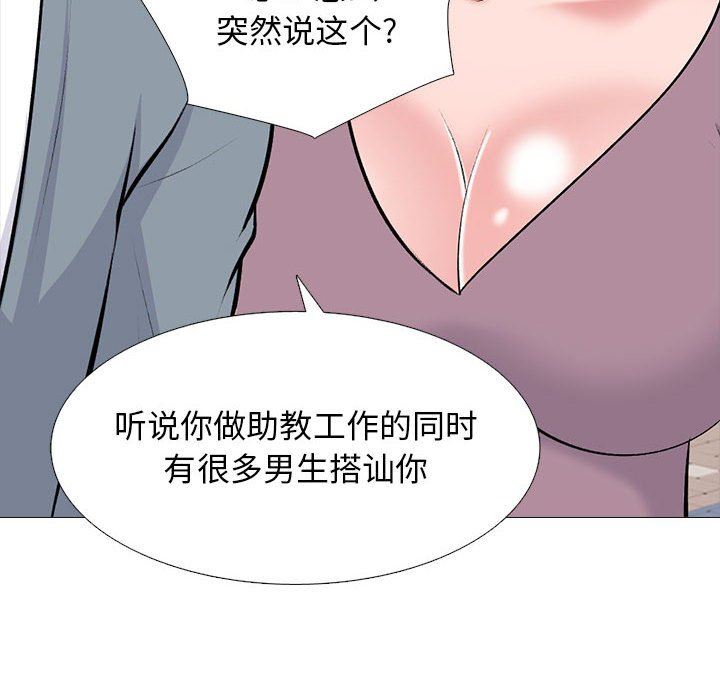 60.jpg