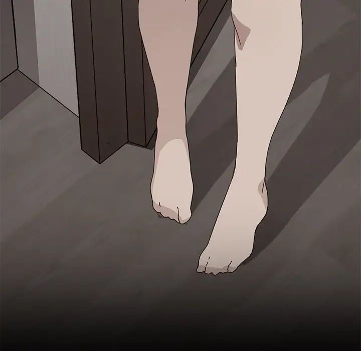 42.jpg