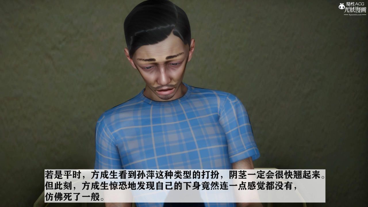 41.jpg