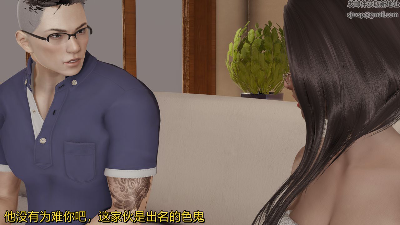 55.jpg