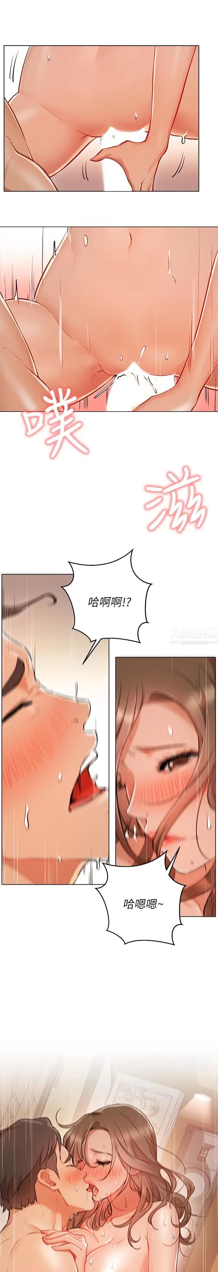 21.jpg