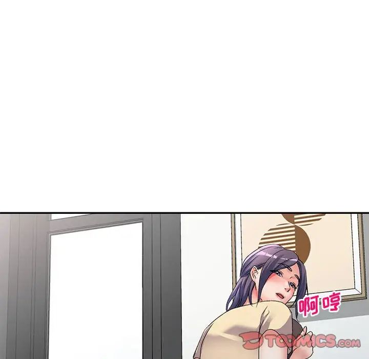 63.jpg