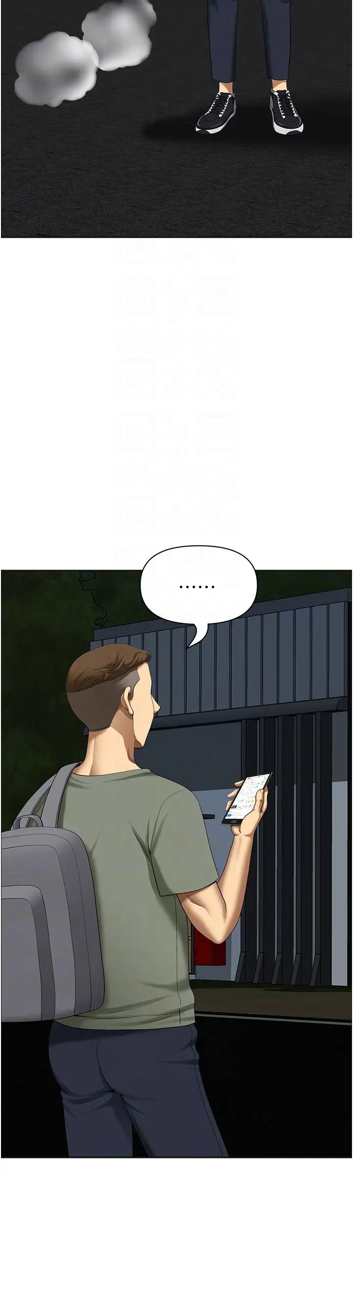 28.jpg