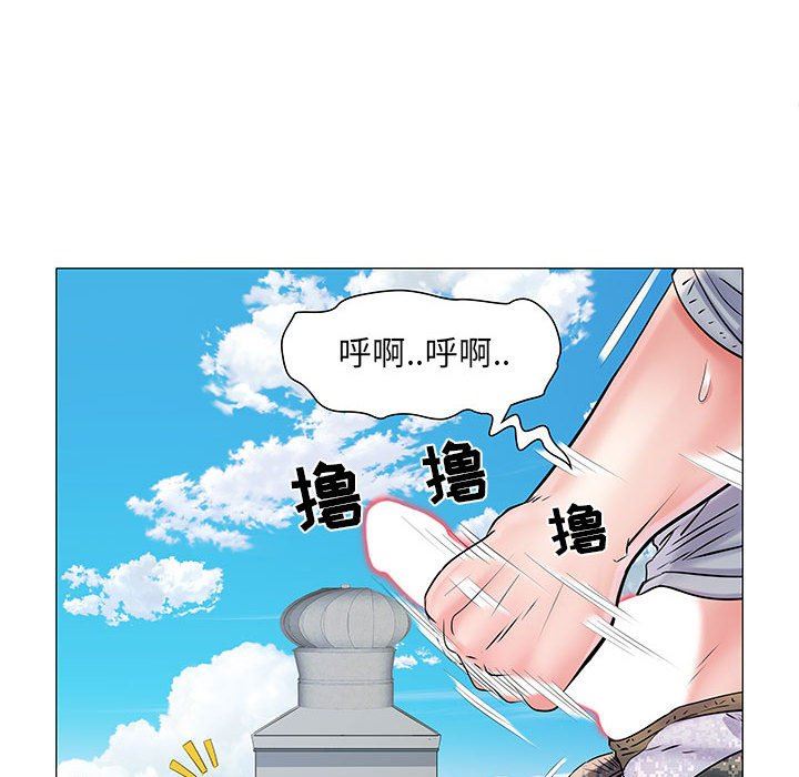 108.jpg