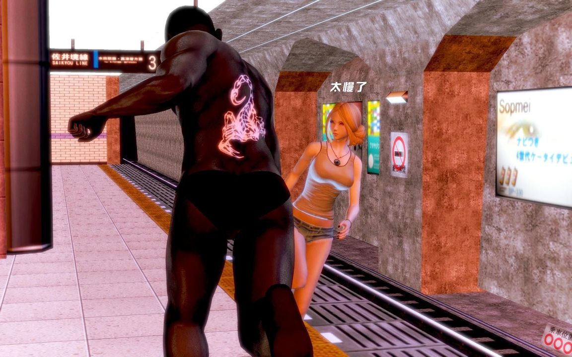 20.jpg