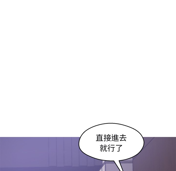 83.jpg