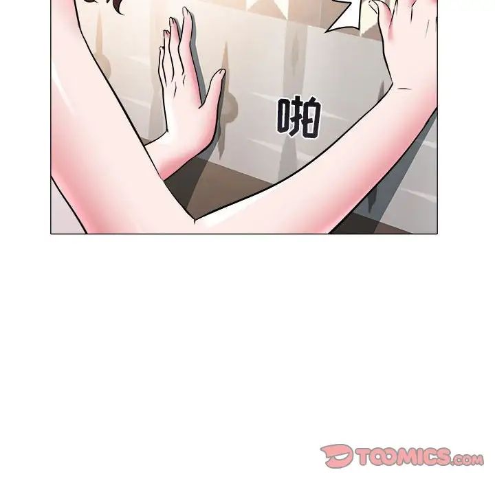 62.jpg