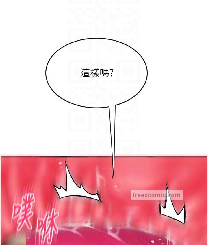 130.jpg